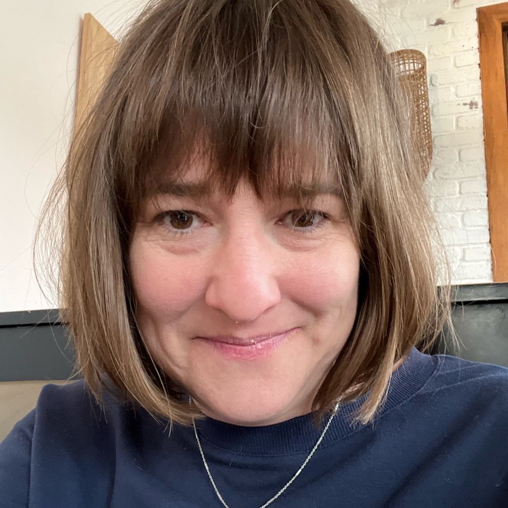 Gretchen Moehlmann