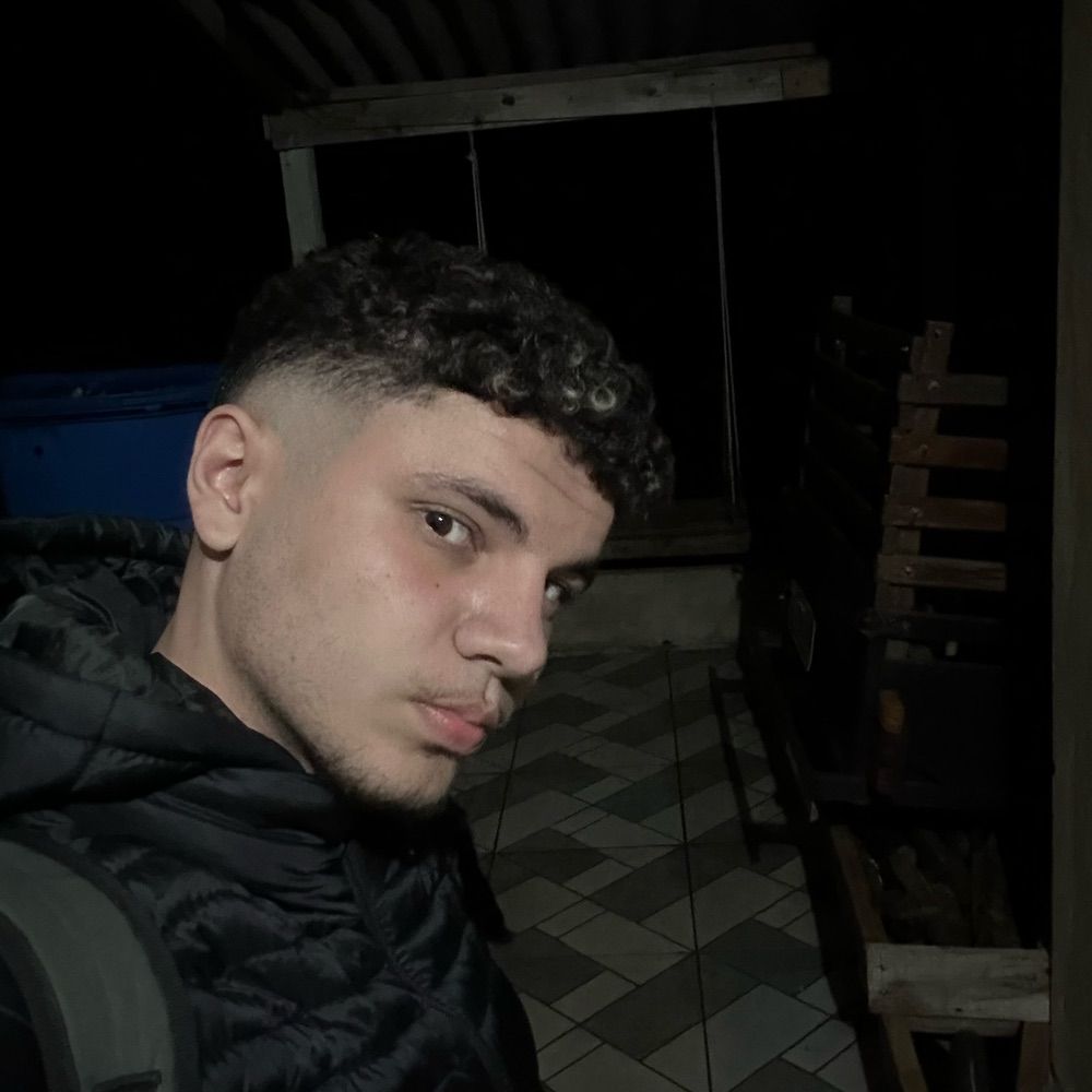🦉