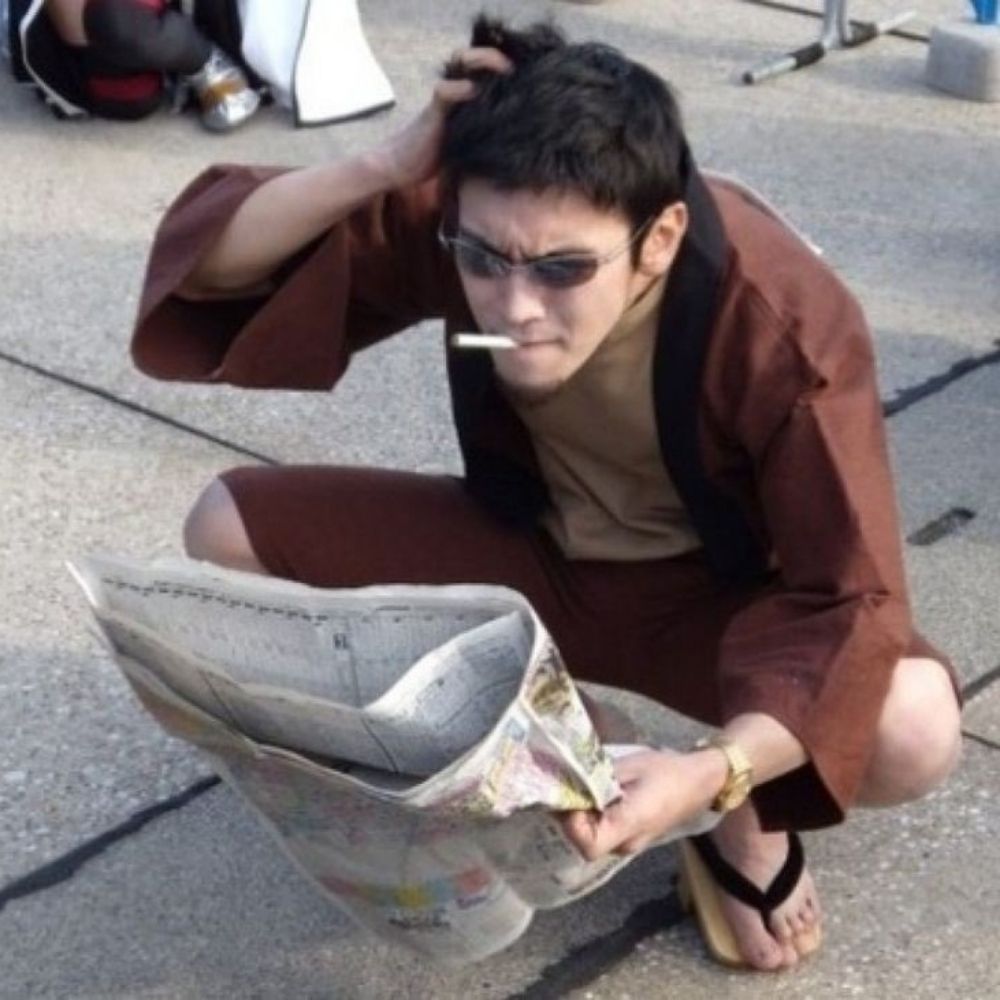 눈새