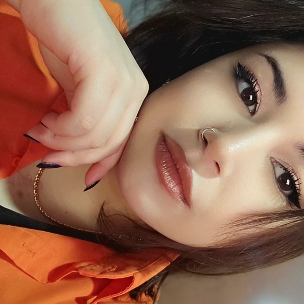Ezgi Poyraz