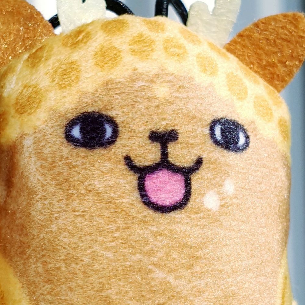 판타지마법사