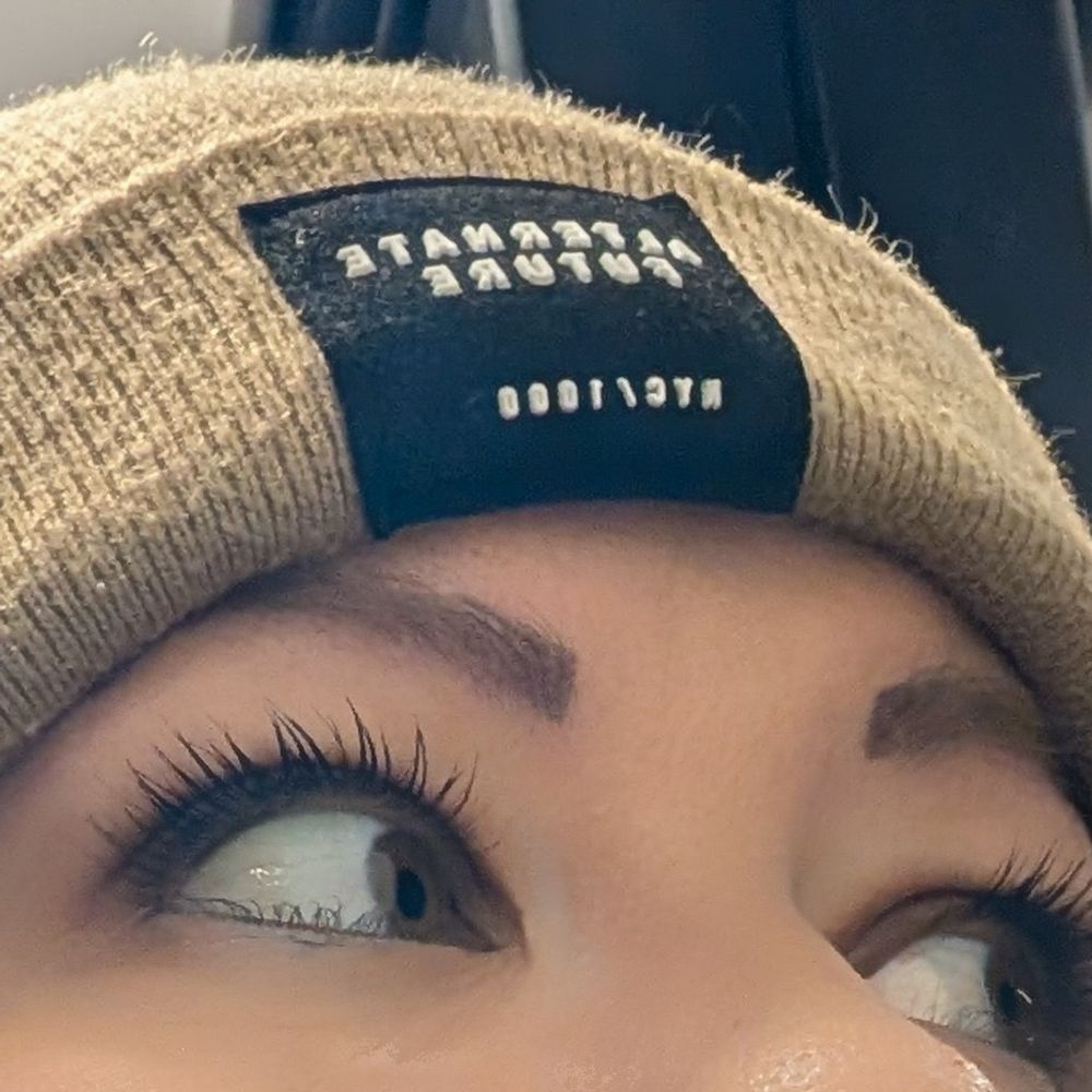 haeschen.bsky.social