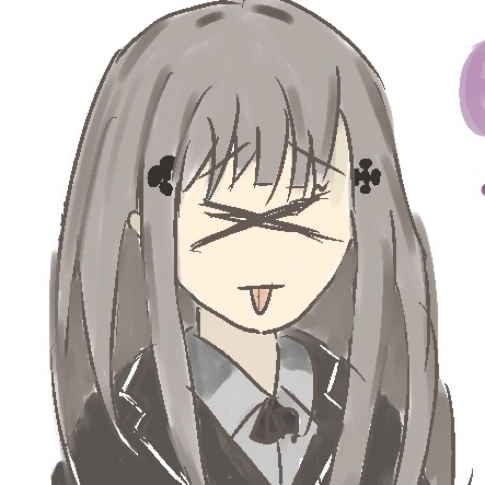 さえここ