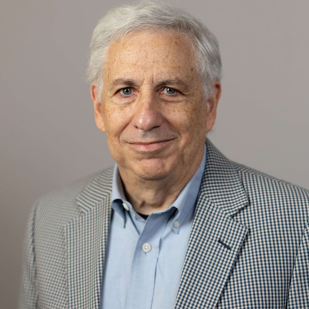 Jeff Tulis