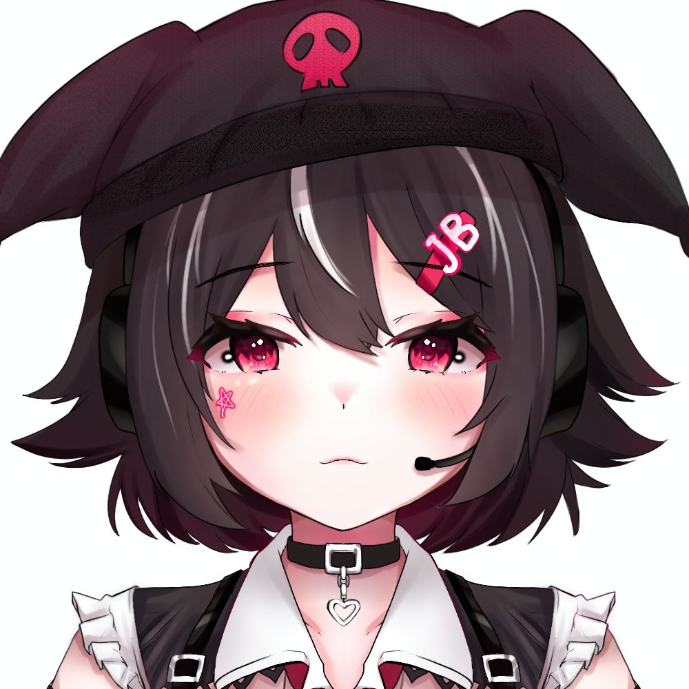 ᎫᎬᎪᏔᏴϴΝᏀ