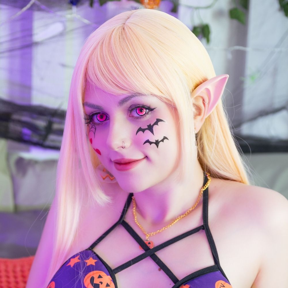 AlixxRosa