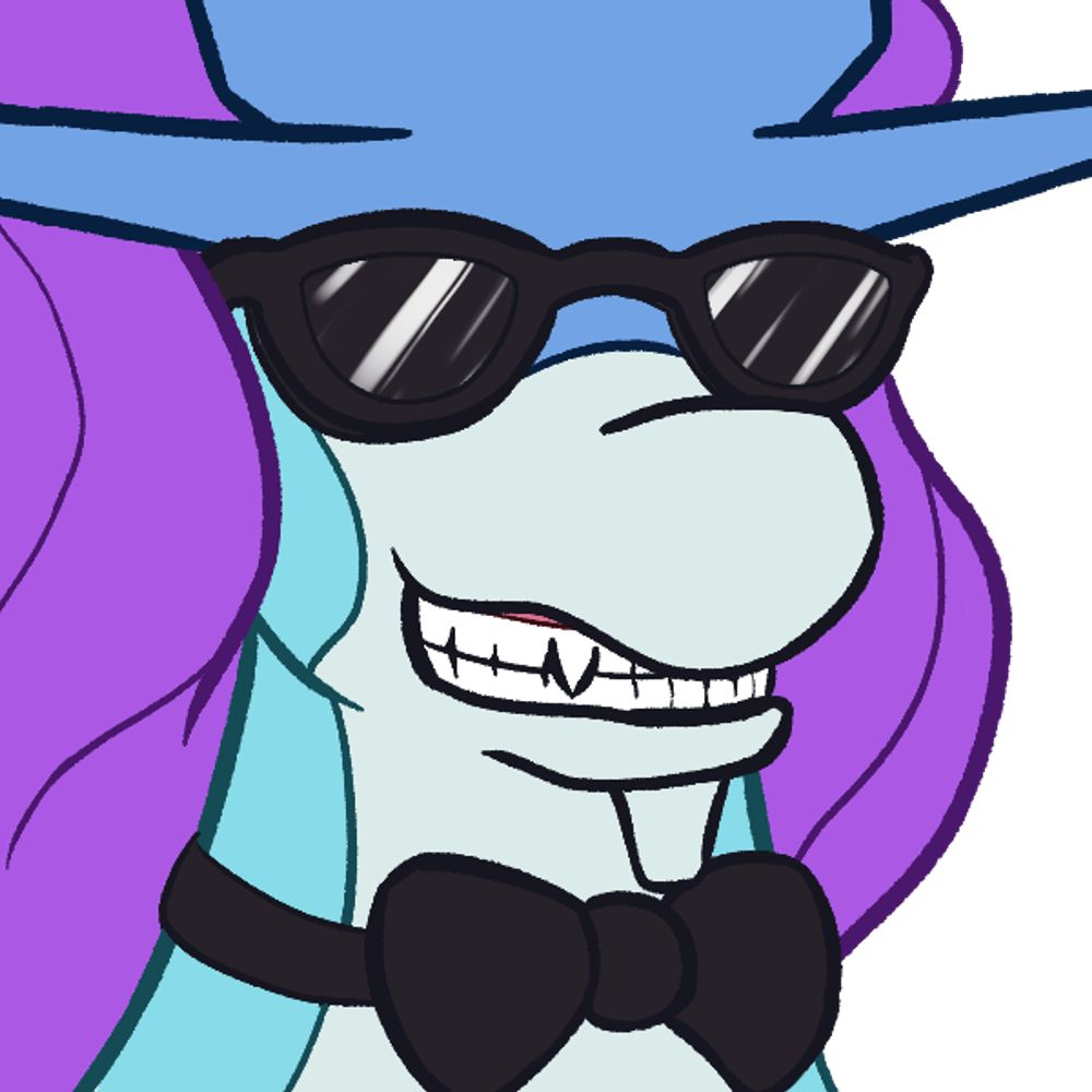 FennelSeed