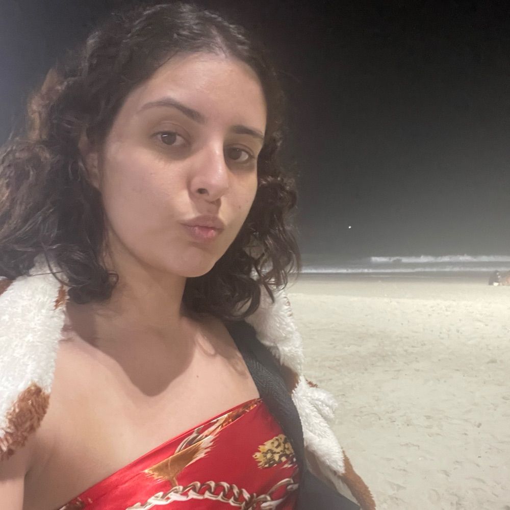 bruna