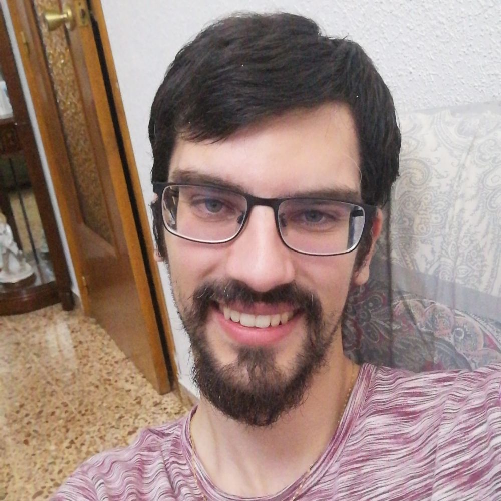 Sol (Lorenzo)
