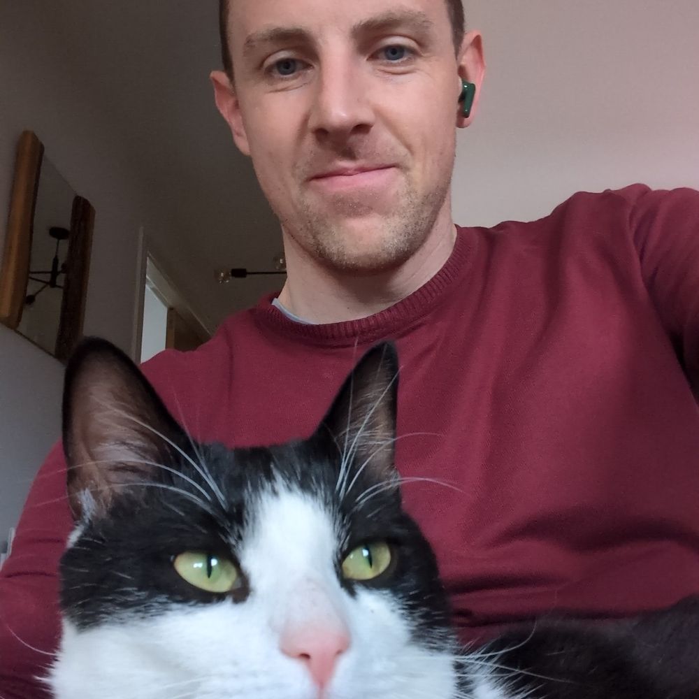 Elliot