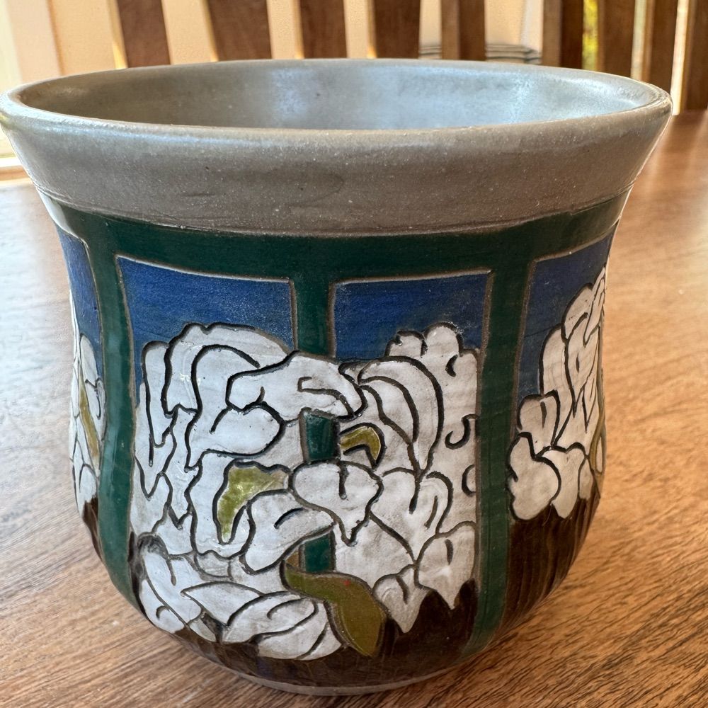 Applegate Ceramics