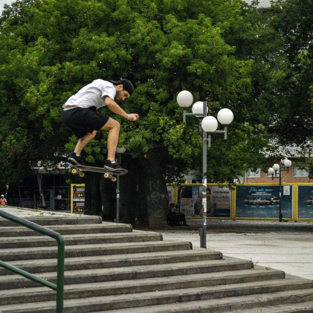 Alejeh