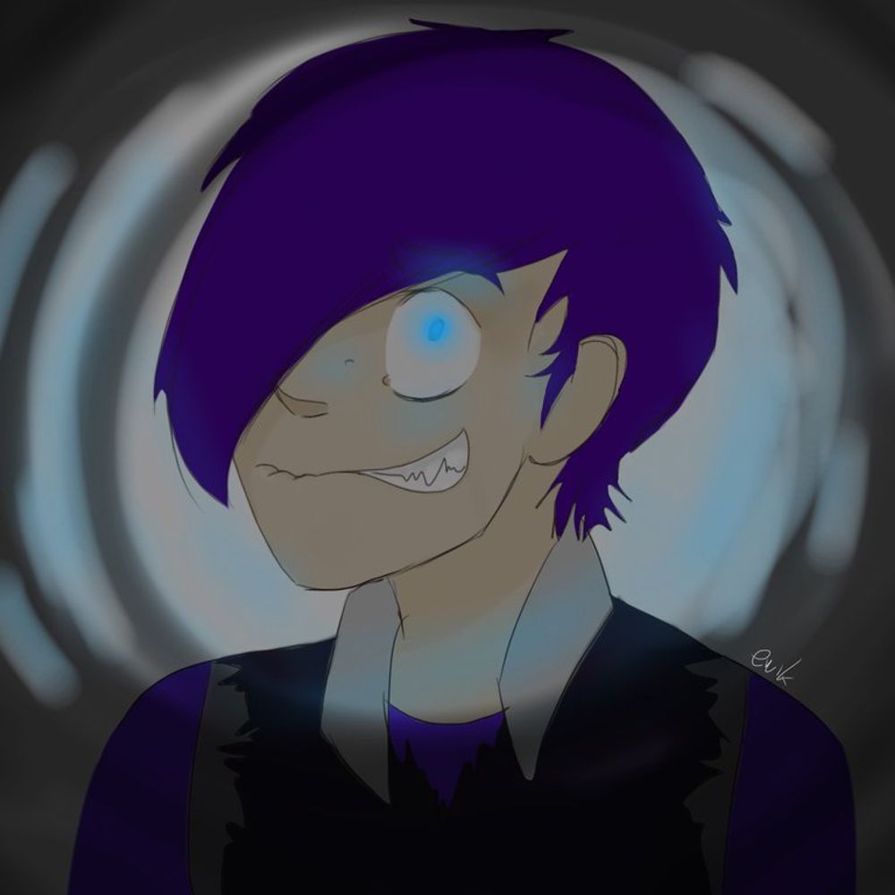 Mr_Grimmsly 