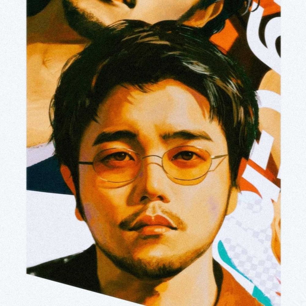 alvin