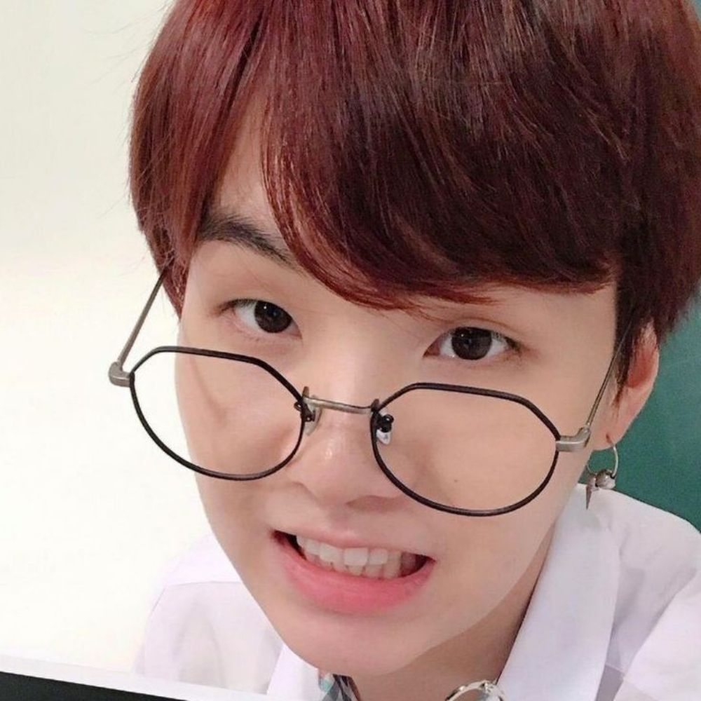 yoongles