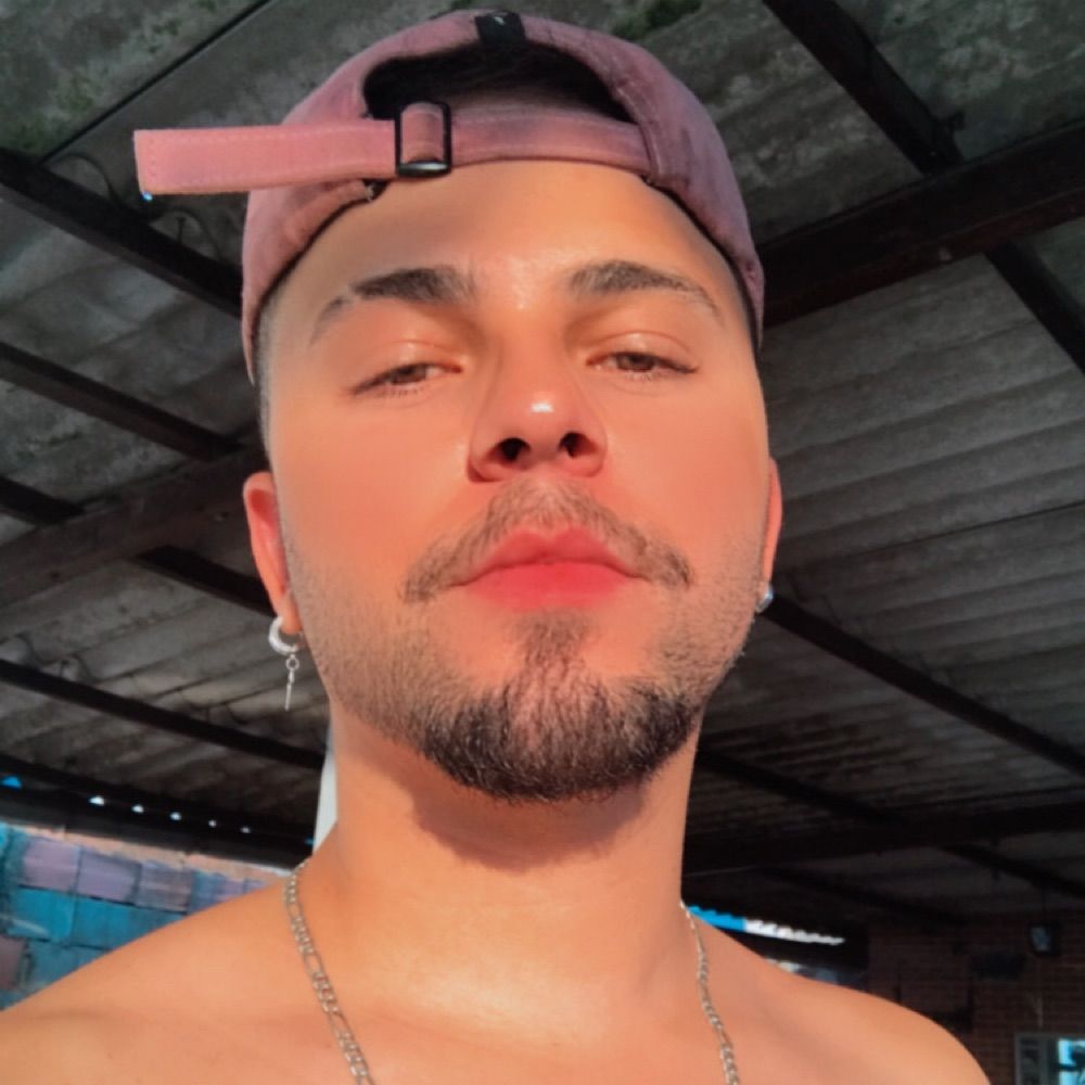 luizmarinhoo