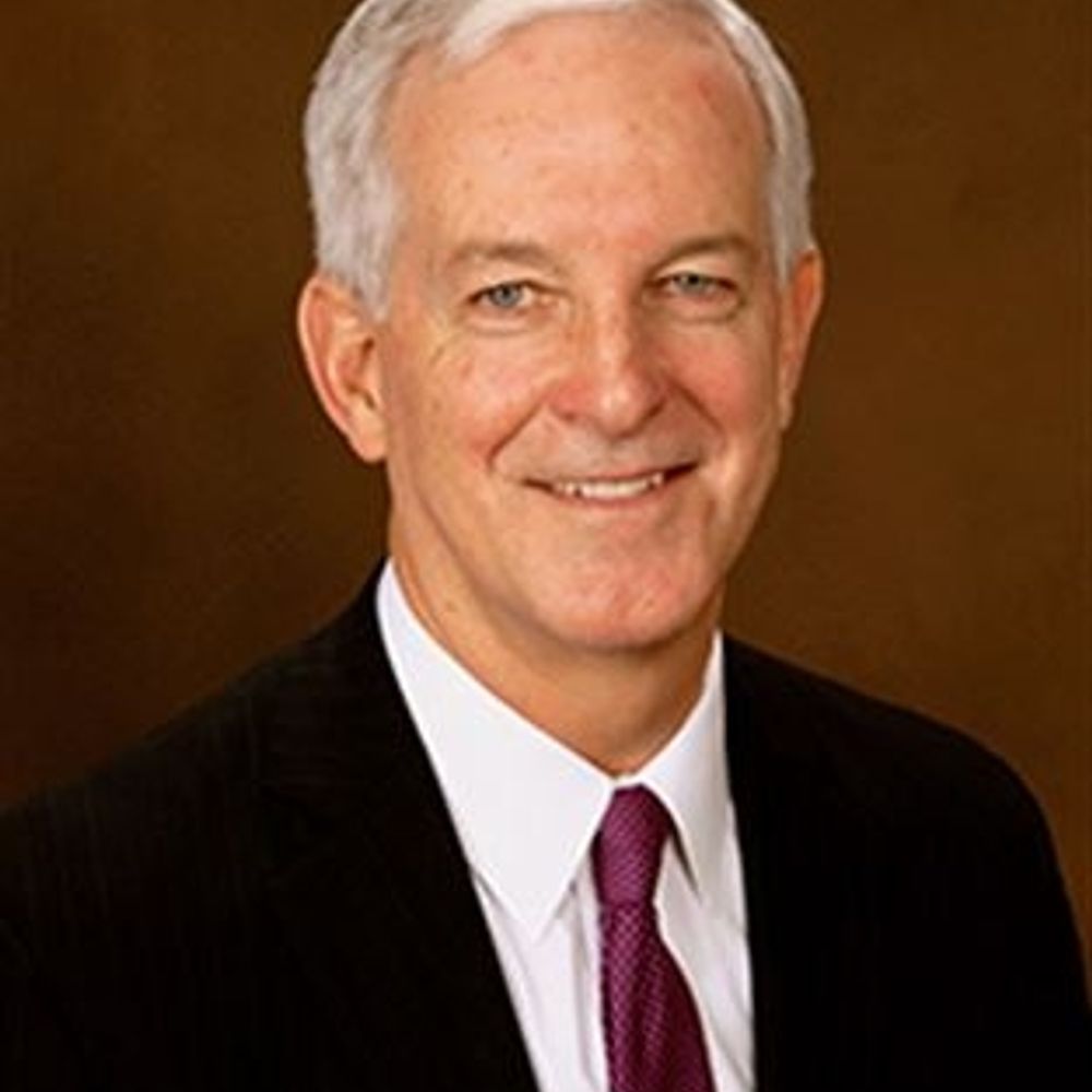 Tom David