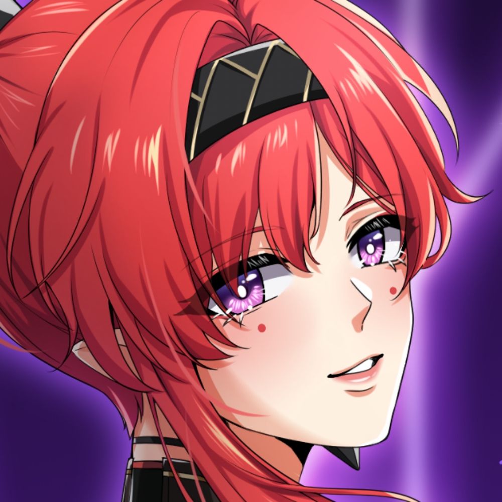 Yunii