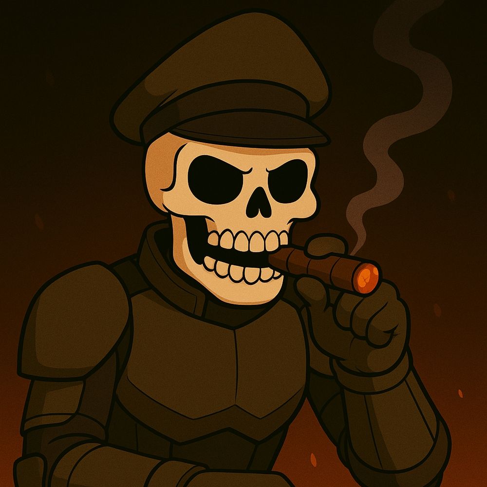 LordBone