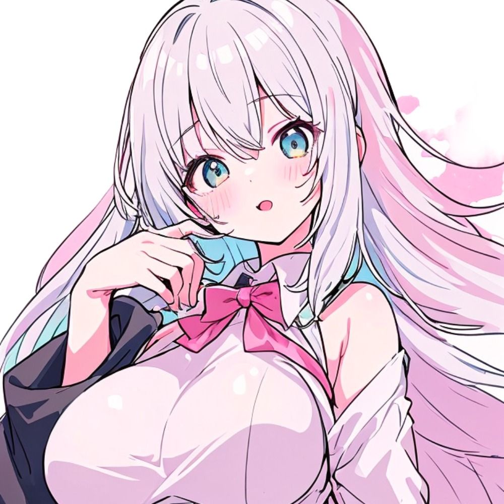 桜色おとめ