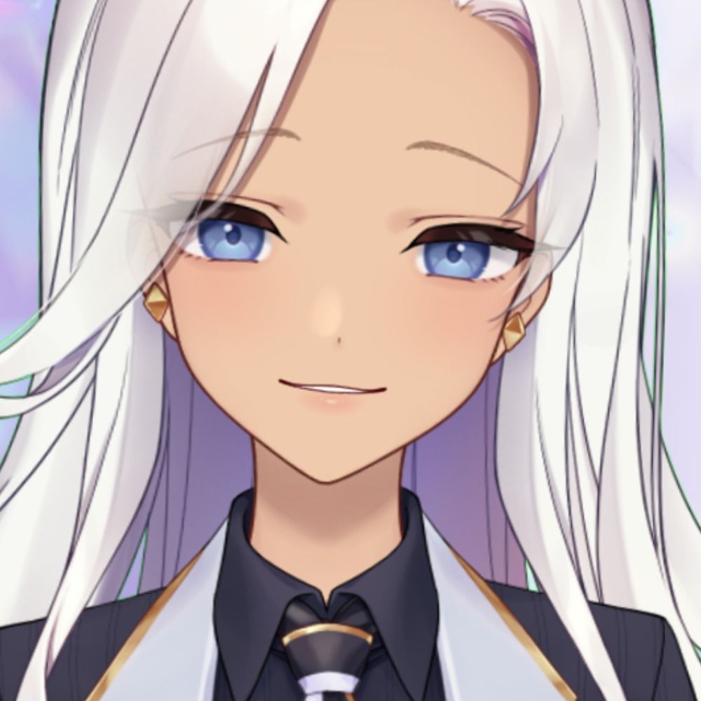 椋露地みーみ