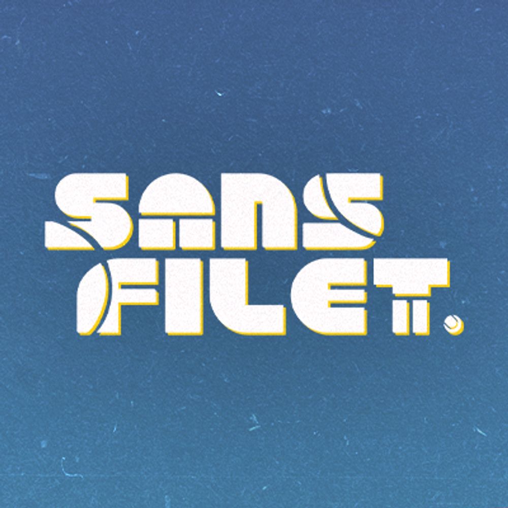 Sans Filet