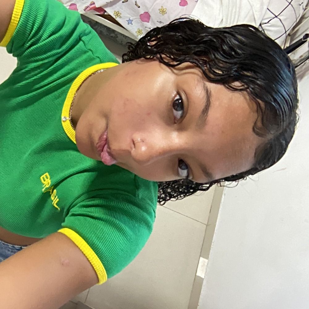 Thata