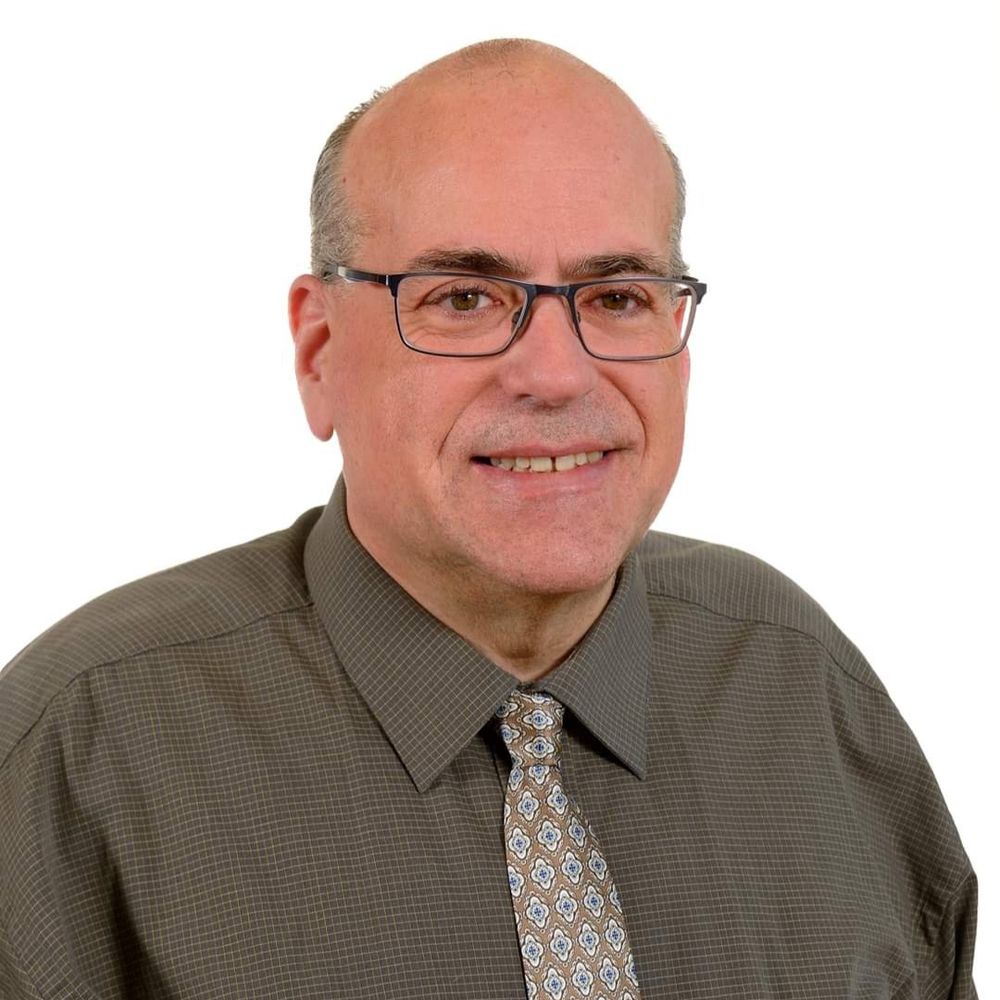Brian Cormier