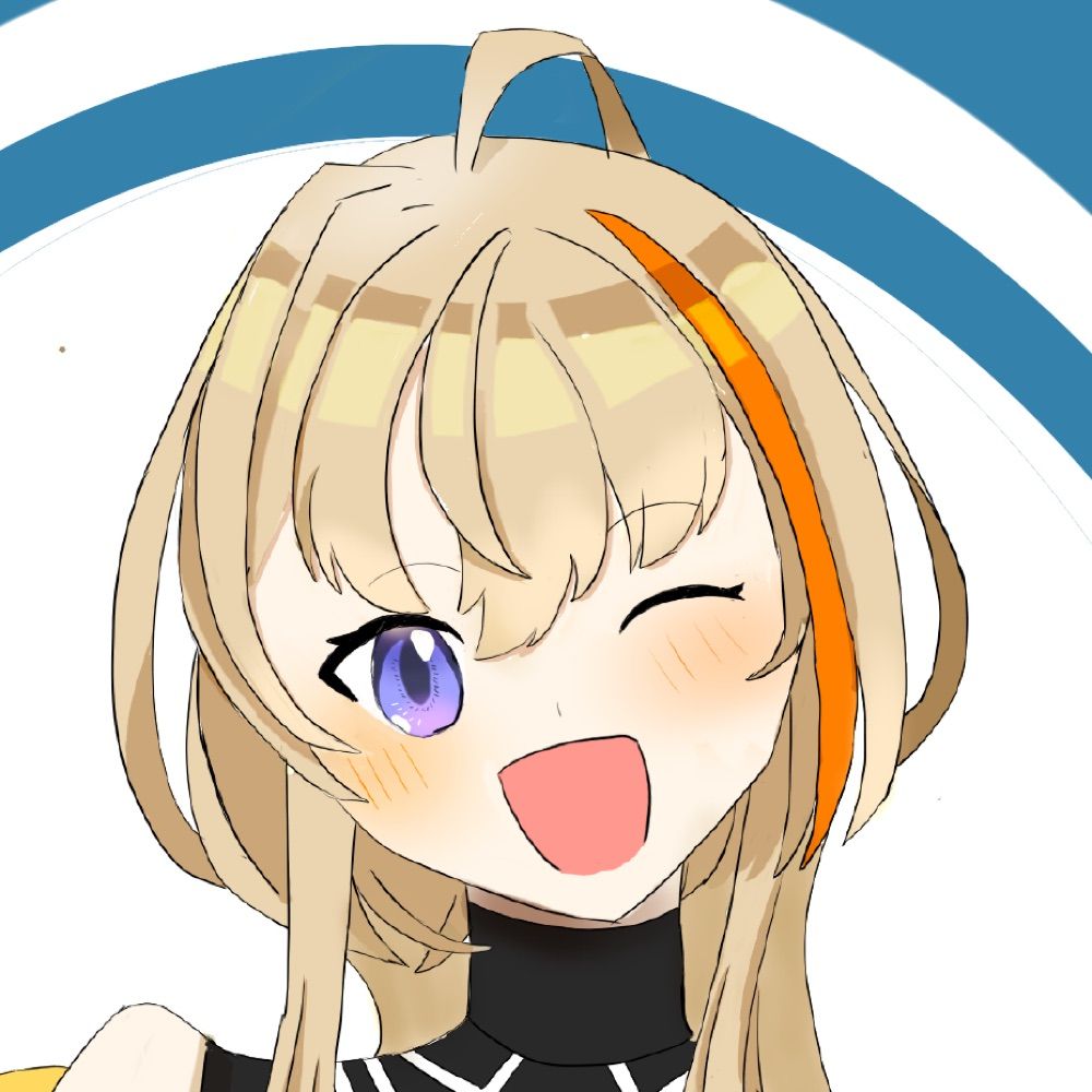 焼きそばケーキ