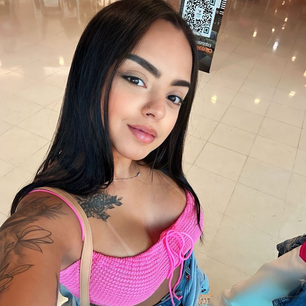 Joyce Duarte