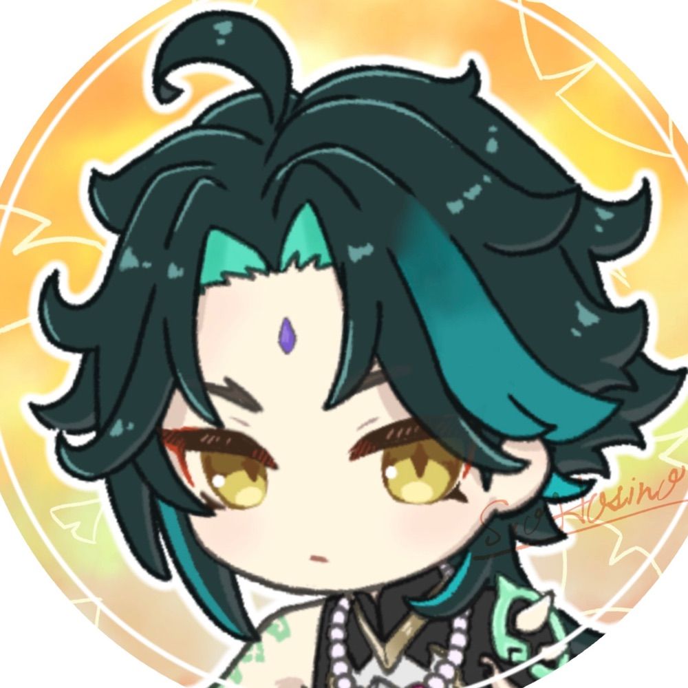 星野シオ