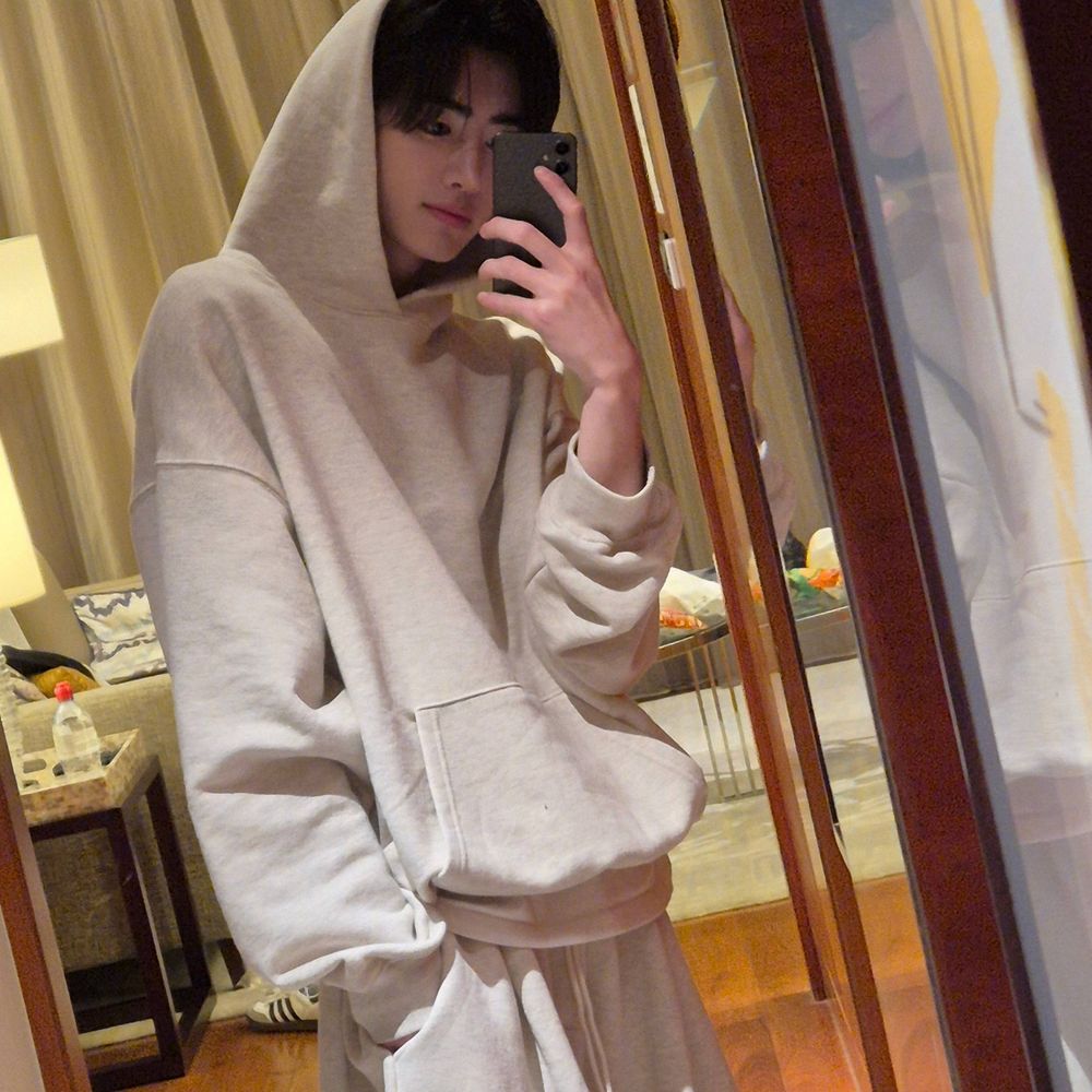 Yii || Follback sayang 