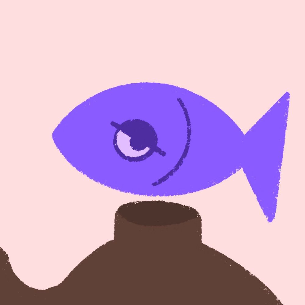 Mulkogi