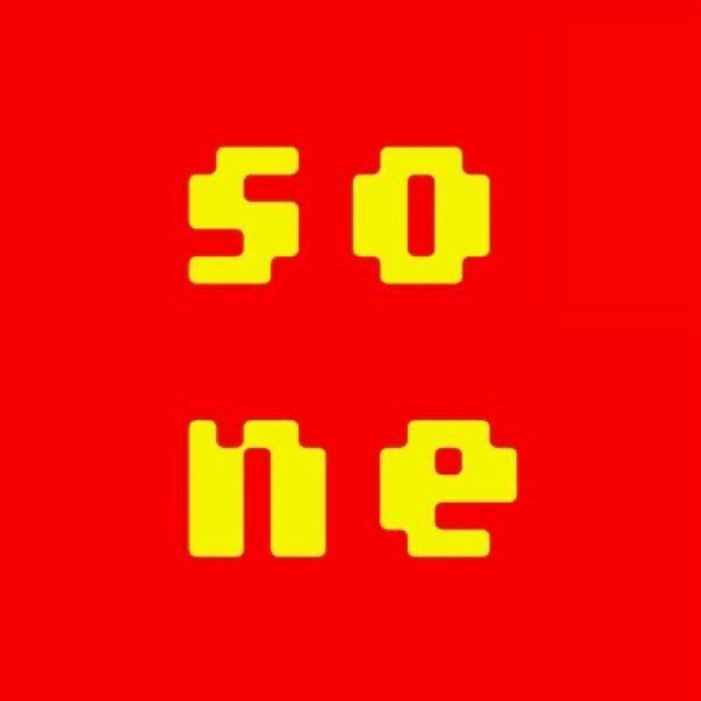 sone.works