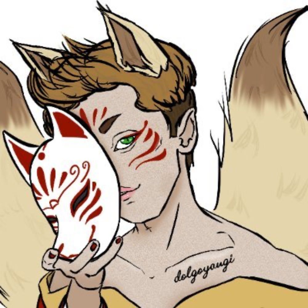 SpnFolkloreBang