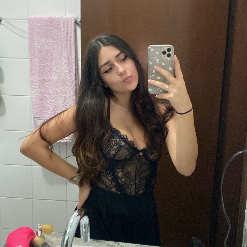 Graci