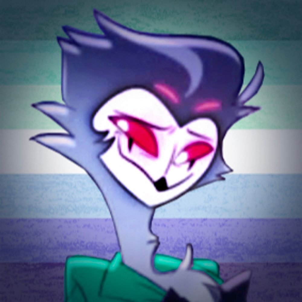 Queer Masc Stolas Week