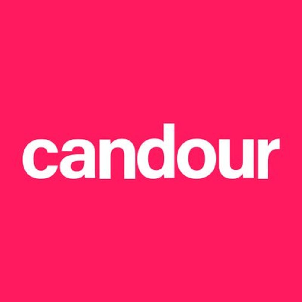Candour PR Team