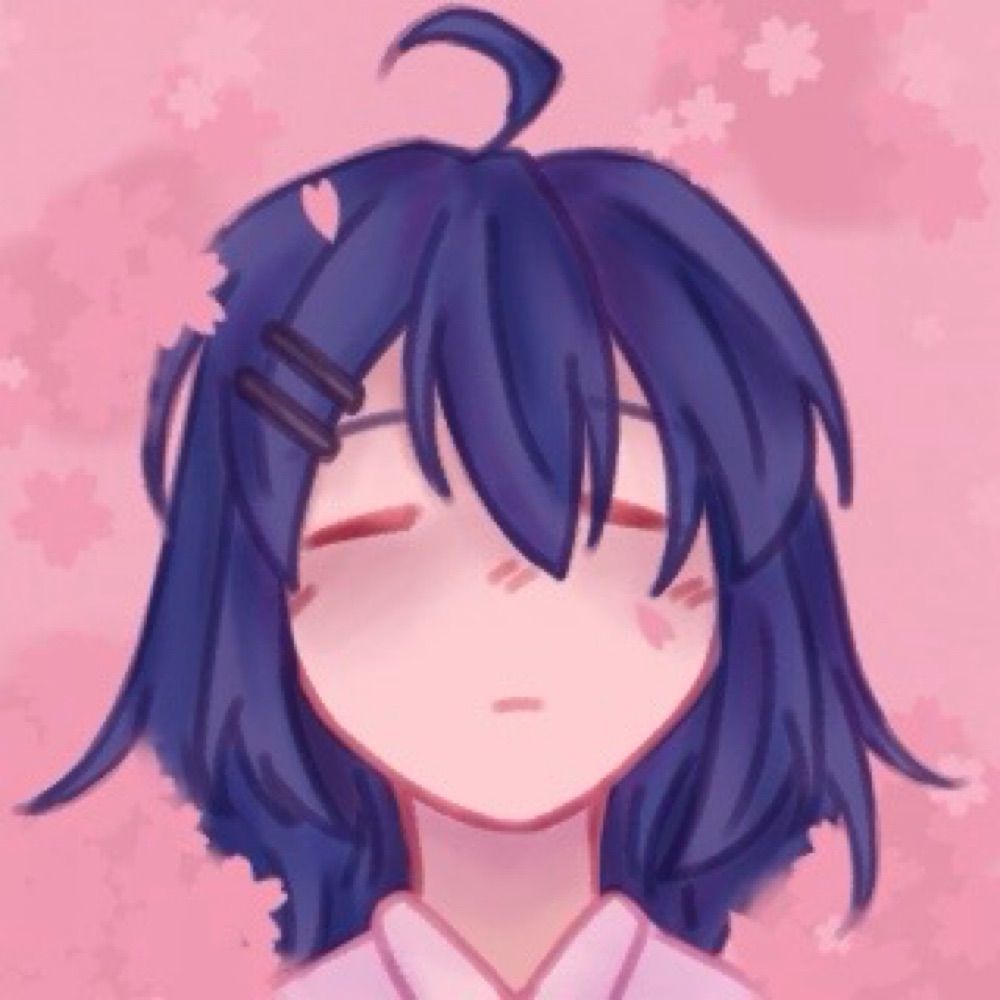 aster