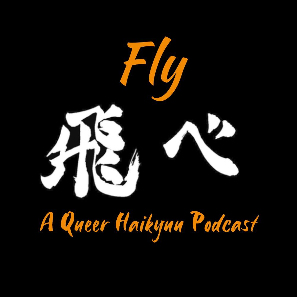 Fly Pod