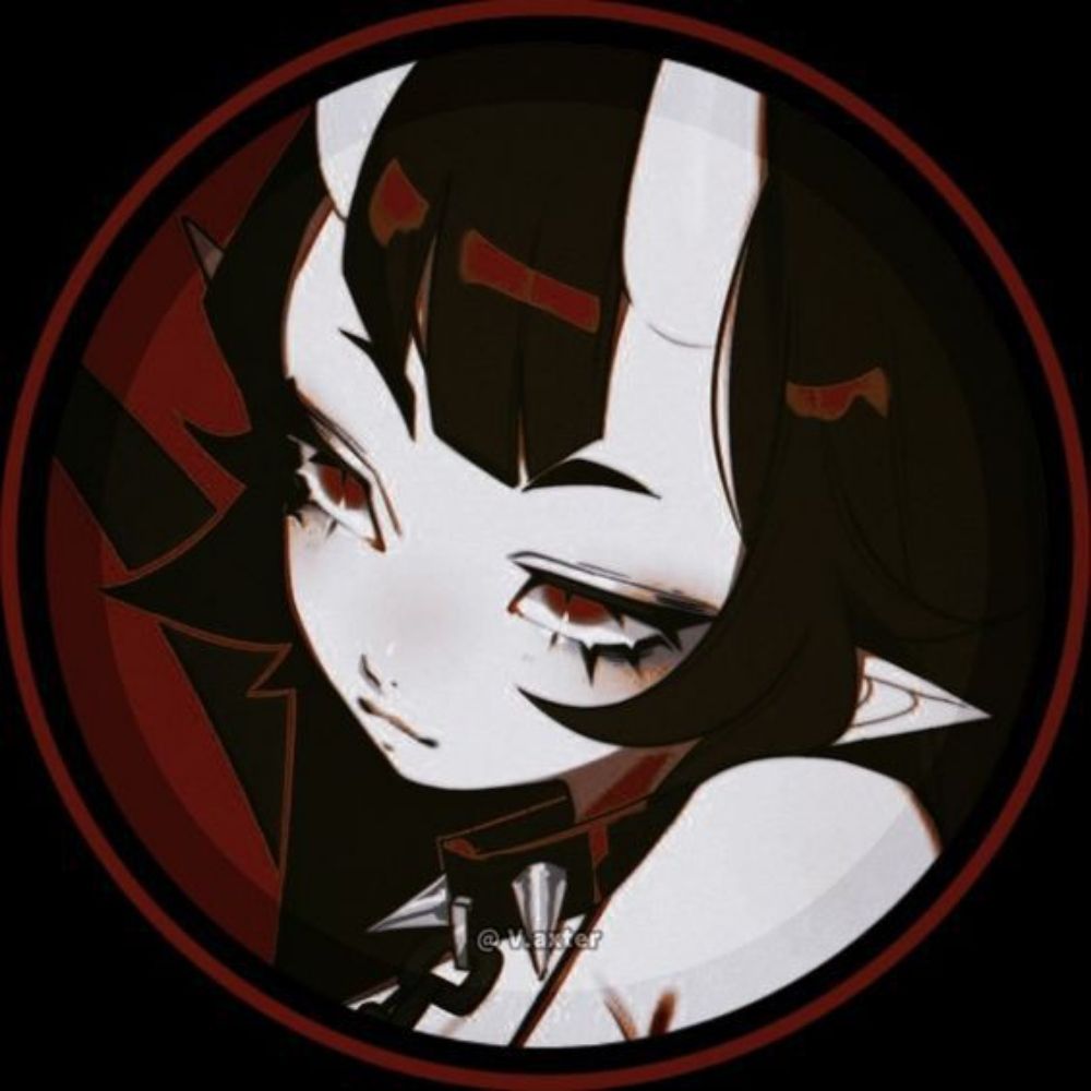 Chokko arts