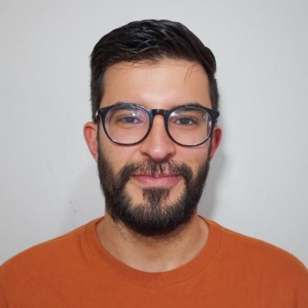 Guizito