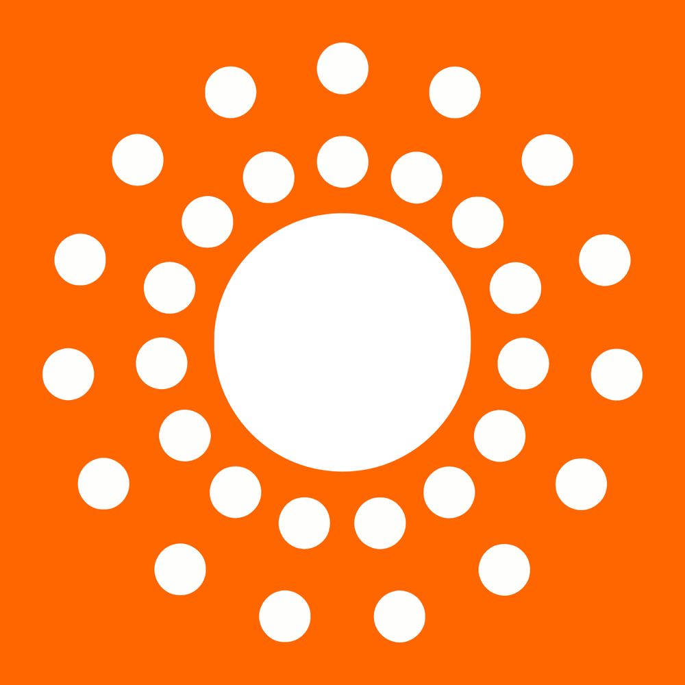 Dublin Core