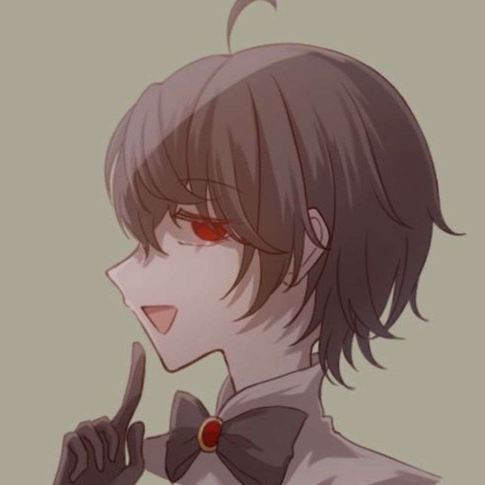 さばなみ