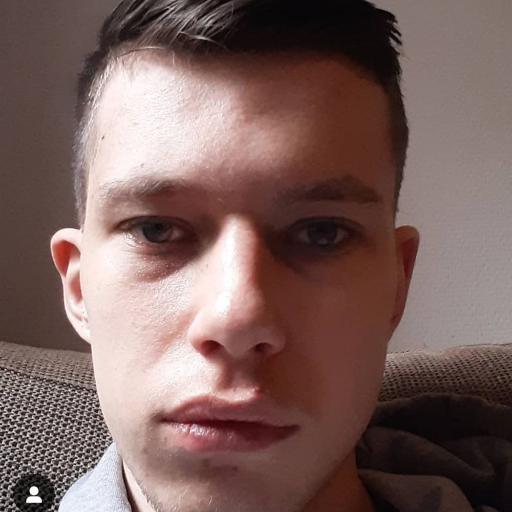 Dylanjordens026