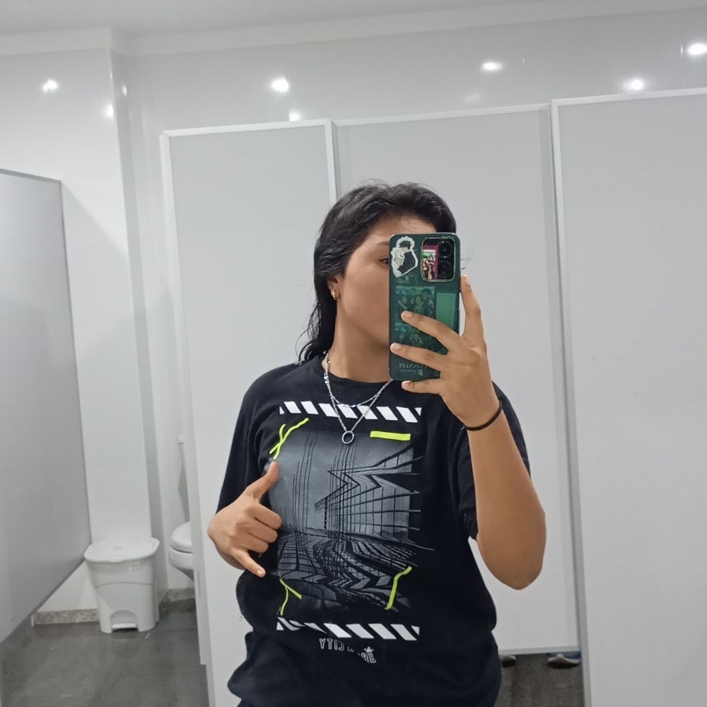 Belo.krlh