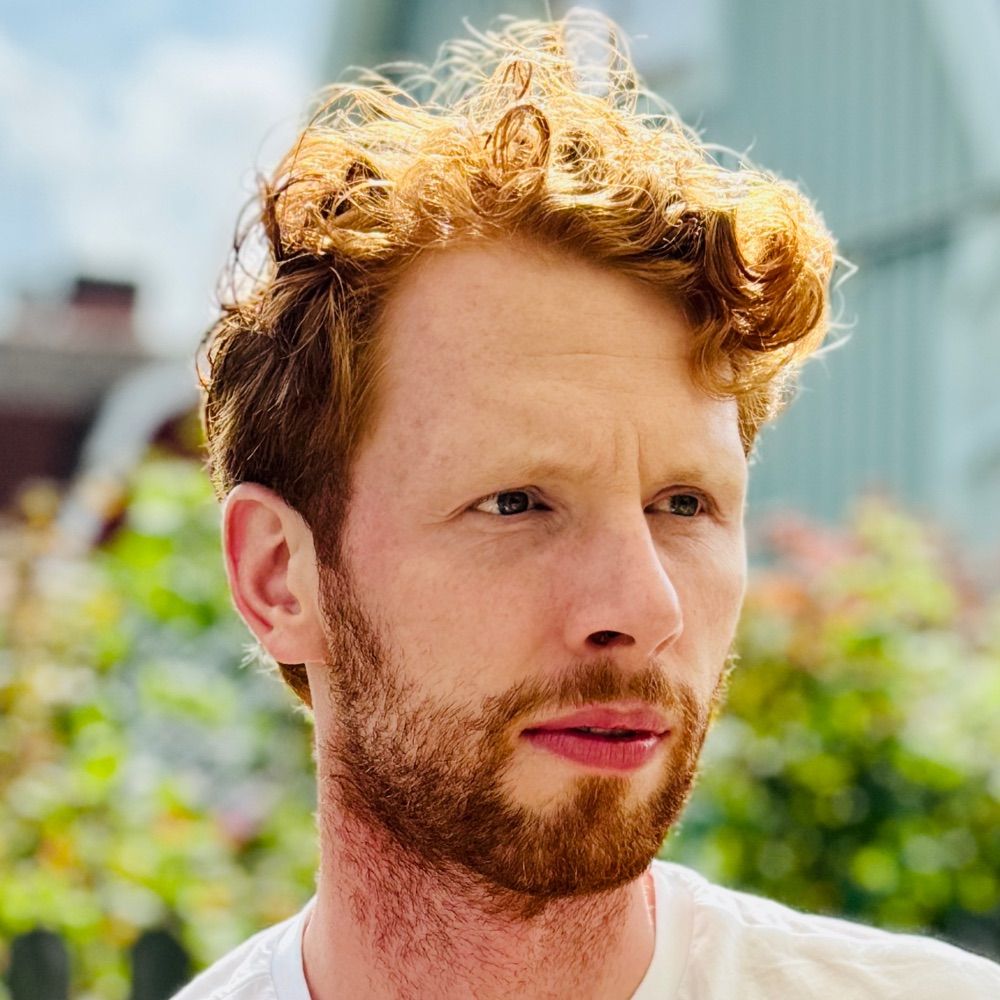 Felix