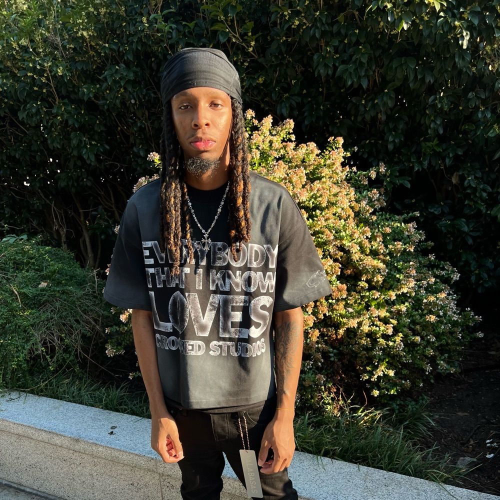 SedGotNext