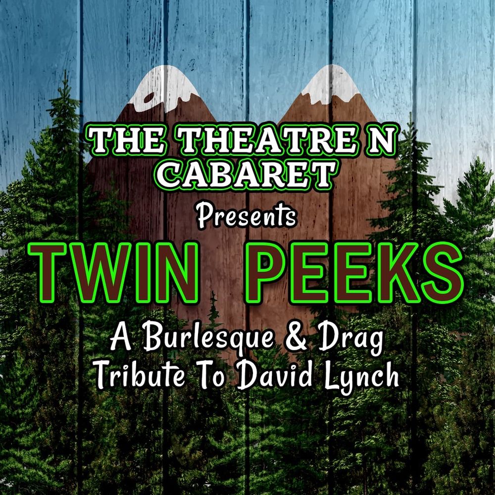 The Theatre N Cabaret