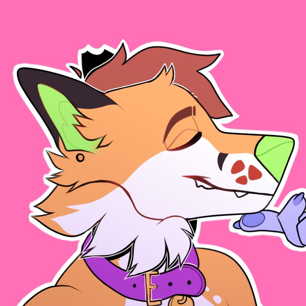 Byakko!
